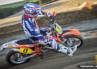 freenduro-5078