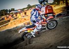 freenduro-5080