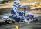 freenduro-5081