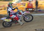 freenduro-5082