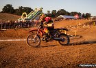 freenduro-5086