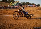 freenduro-5088