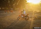 freenduro-5090