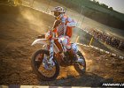 freenduro-5093