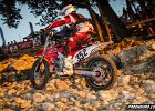 freenduro-5097