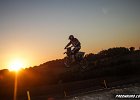 freenduro-5108