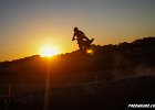 freenduro-5113