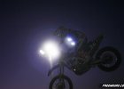 freenduro-5135