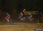 freenduro-5142