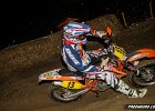 freenduro-5147