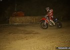 freenduro-5155
