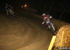 freenduro-5171