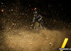 freenduro-5172