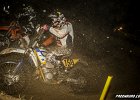 freenduro-5177