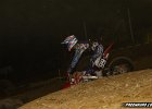 freenduro-5179