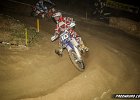 freenduro-5181