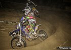 freenduro-5184