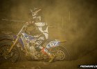 freenduro-5186