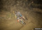 freenduro-5187