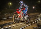 freenduro-5190