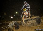 freenduro-5192