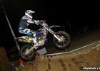 freenduro-5198