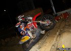 freenduro-5201
