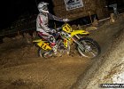 freenduro-5205