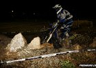 freenduro-5206
