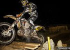 freenduro-5209