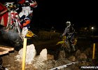 freenduro-5213