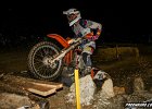 freenduro-5214