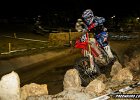 freenduro-5216