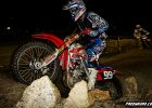 freenduro-5217