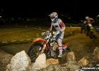 freenduro-5218