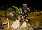 freenduro-5219