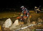 freenduro-5221