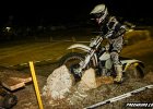 freenduro-5223