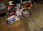 freenduro-5225