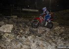 freenduro-5227