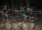 freenduro-5230