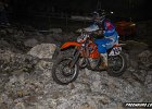 freenduro-5233