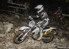 freenduro-5236