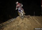 freenduro-5241