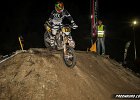 freenduro-5242