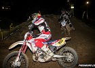 freenduro-5243