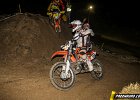 freenduro-5246