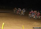 freenduro-5259