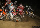 freenduro-5262