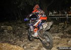freenduro-5269